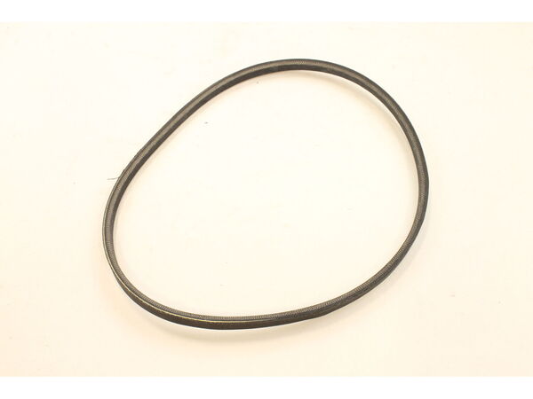 9905662-1-M-MTD-1739944-Belt-v 38