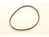 Belt-v 38 – Part Number: 1739944