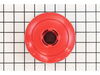 Body-Cleaner – Part Number: 17401-865-000