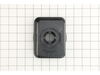 Body- Cleaner - Oil Bath – Part Number: 17401-ZE1-810