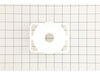 Pan- Cleaner Oil - Oil Bath – Part Number: 17402-ZE1-810