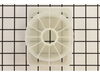 9905702-2-S-Honda-17402-ZE1-810-Pan- Cleaner Oil - Oil Bath