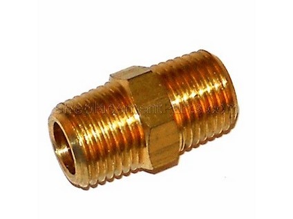 9905712-1-M-Ridgid-17403-1/4 Nipple