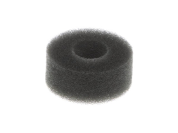 9905713-1-M-Honda-17403-728-000-Element-Air Cleaner
