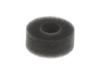 Element-Air Cleaner – Part Number: 17403-728-000