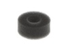 9905713-2-S-Honda-17403-728-000-Element-Air Cleaner