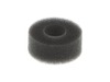 9905713-3-S-Honda-17403-728-000-Element-Air Cleaner