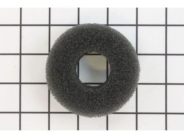 9905716-1-M-Honda-17403-ZE1-810-Element- Air Cleaner