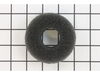 9905716-1-S-Honda-17403-ZE1-810-Element- Air Cleaner