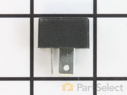 9905719-1-M-Kohler-1740303-S-Rectifier