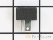 Rectifier – Part Number: 1740303-S