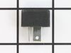 Rectifier – Part Number: 1740303-S