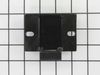 9905720-2-S-Kohler-1740306-S-Regulator