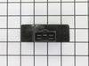 9905720-3-S-Kohler-1740306-S-Regulator