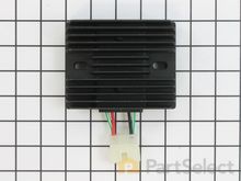 Regulator, 18 Amp – Part Number: 1740307-S