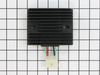 Regulator, 18 Amp – Part Number: 1740307-S