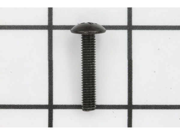9905756-1-M-Murray-1740381SM-Screw - 10-32x3/4