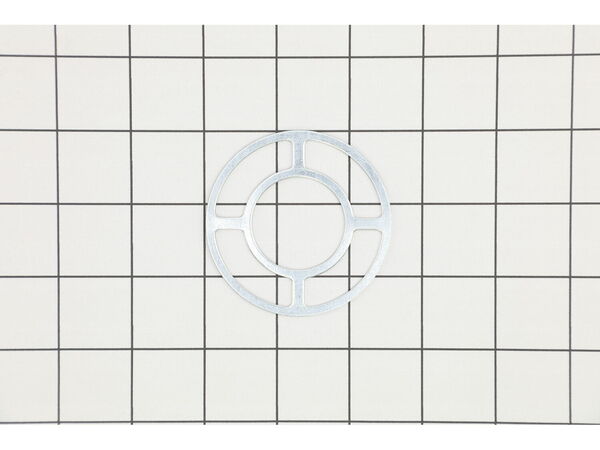 9905757-1-M-Honda-17404-841-000-Grid-Air Cleaner