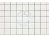 Grid-Air Cleaner – Part Number: 17404-841-000