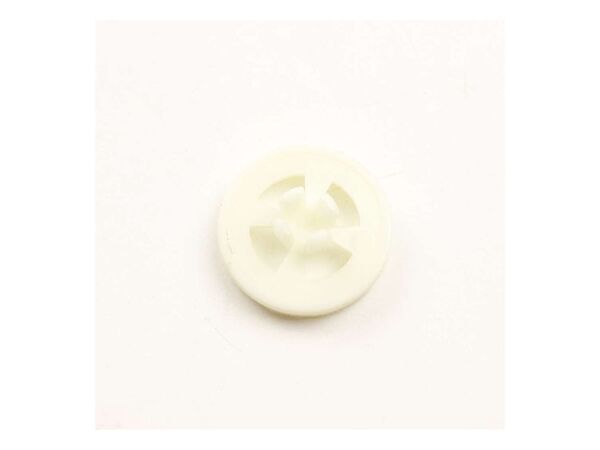 990576-1-M-Whirlpool-8576476           -Spacer, Rear (Cabinet/Top)