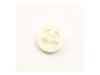 Spacer, Rear (Cabinet/Top) – Part Number: 8576476
