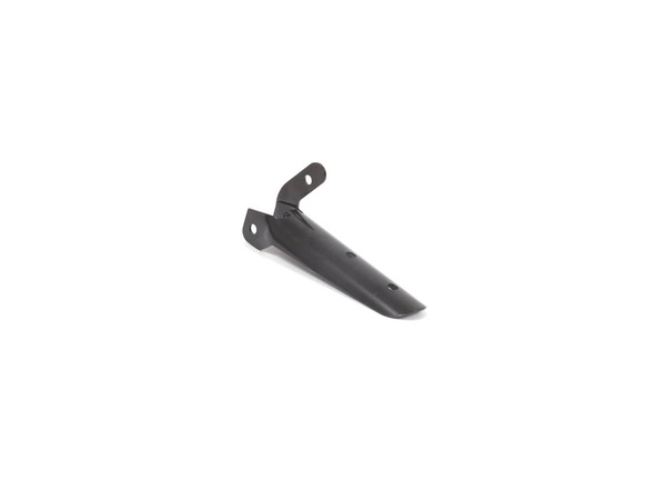 9905845-1-M-Snapper-1740699A- Lever, Assembly Clutch Drive Left Hand