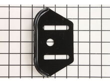 Skid, Hgt Adj S4 – Part Number: 1740912BMYP