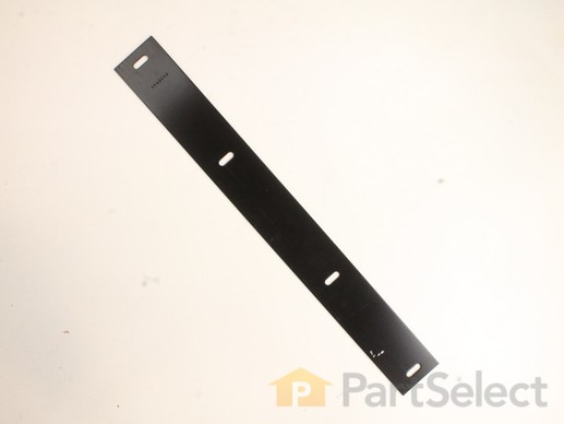 9905872-1-M-Murray-1740949BMYP-Blade, Scraper 27 H1