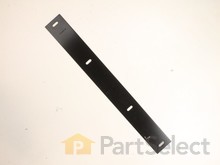 Blade, Scraper 27 H1 – Part Number: 1740949BMYP