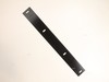 Blade, Scraper 27 H1 – Part Number: 1740949BMYP