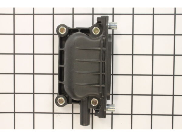 9905879-1-M-Honda-17410-Z0A-010-Elbow- Air Cleaner