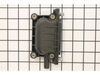 Elbow- Air Cleaner – Part Number: 17410-Z0A-010