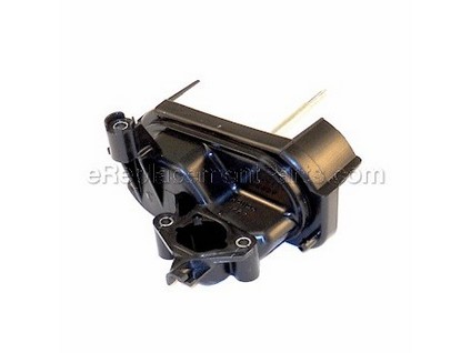 9905886-1-M-Honda-17410-Z5V-000-Elbow- Air Cleaner