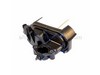 Elbow- Air Cleaner – Part Number: 17410-Z5V-000