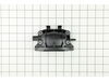 Elbow- Air Cleaner – Part Number: 17410-Z6L-000