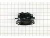9905888-2-S-Honda-17410-Z6L-000-Elbow- Air Cleaner