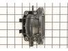 9905888-3-S-Honda-17410-Z6L-000-Elbow- Air Cleaner