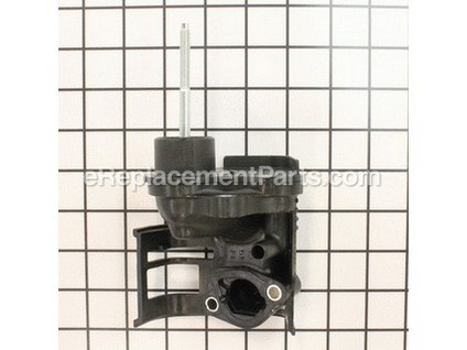 9905891-1-M-Honda-17410-ZE0-030-Elbow- Air Cleaner