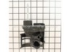 Elbow- Air Cleaner – Part Number: 17410-ZE0-030