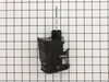 Elbow- Air Cleaner – Part Number: 17410-ZE0-811