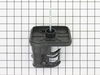 Elbow- Air Cleaner – Part Number: 17410-ZE0-840