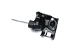 Elbow, Air Cleaner – Part Number: 17410-ZE1-030
