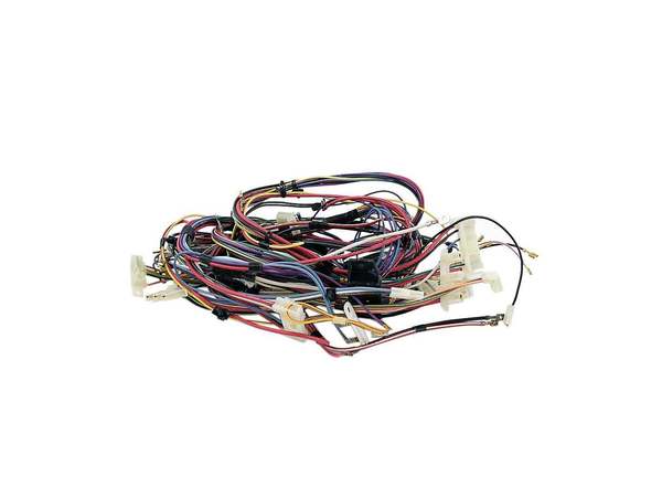 990589-1-M-Whirlpool-8576513           -HARNS-WIRE
