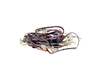 HARNS-WIRE – Part Number: 8576513