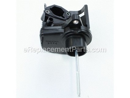 9905900-1-M-Honda-17410-ZE2-020-Elbow- Air Cleaner
