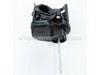 Elbow- Air Cleaner – Part Number: 17410-ZE2-020