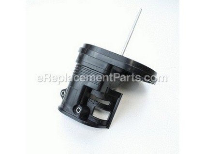 9905903-1-M-Honda-17410-ZE3-840-Elbow- Air Cleaner