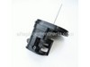 Elbow- Air Cleaner – Part Number: 17410-ZE3-840