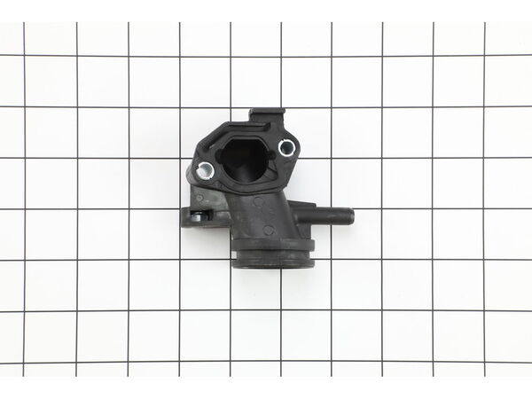 9905904-1-M-Honda-17410-ZE7-W00-Elbow- Air Cleaner