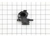 Elbow- Air Cleaner – Part Number: 17410-ZE7-W00